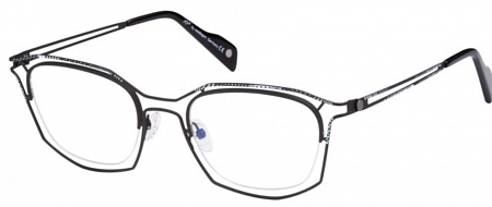 Оправа Von Bogen XP 1631 01