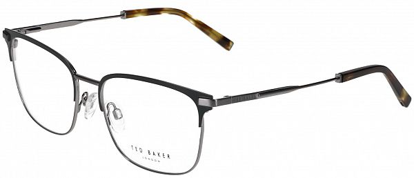 Оправа Ted Baker damon 4343 562