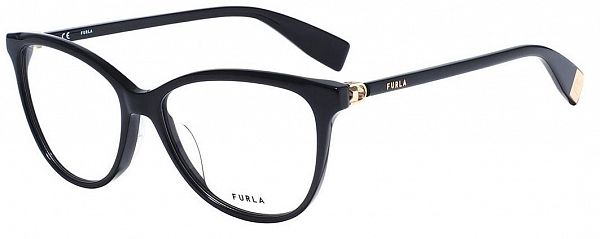 Оправа Furla 0546 700 Оправа Furla 0546 700