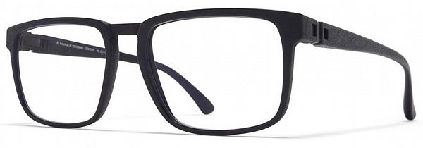 Оправа Mykita Rover 1 Оправа Mykita Rover 1