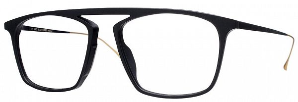 Оправа Talla carini 9043