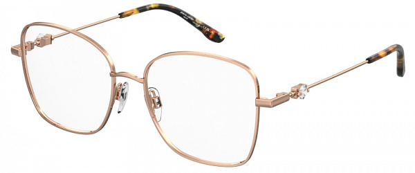 Оправа Pierre Cardin 8912 DDB Оправа Pierre Cardin 8912 DDB