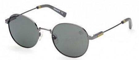 Солнцезащитные очки Timberland 9268 07R