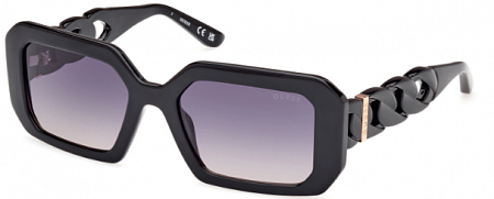Солнцезащитные очки Guess 00110 01B