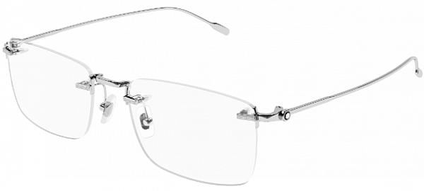 Оправа Montblanc 0241O-001 Оправа Montblanc 0241O-001