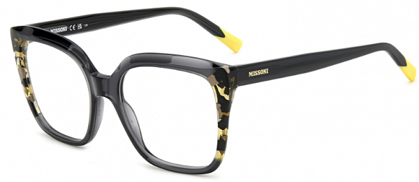 Оправа Missoni 0158 ACI