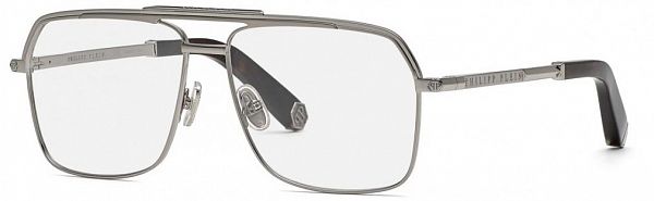 Оправа Philipp Plein 085M E56