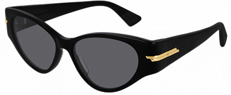 Солнцезащитные очки Bottega Veneta 1002S-001
