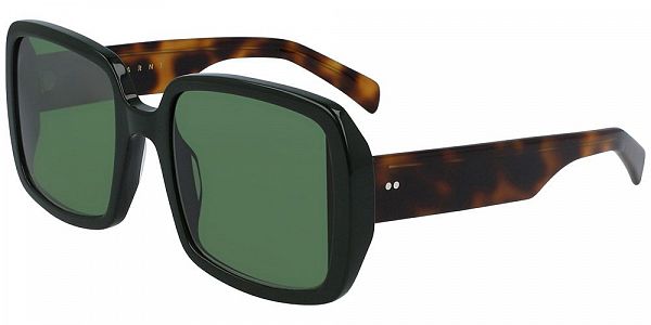 Солнцезащитные очки Marni 633 315 Солнцезащитные очки Marni 633 315