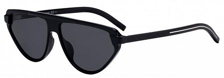 Солнцезащитные очки Dior Homme BLACKTIE 247 807
