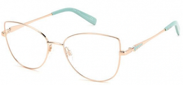 Оправа Pierre Cardin 8874 DDB Оправа Pierre Cardin 8874 DDB