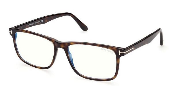 Оправа Tom Ford 5752B 052 Оправа Tom Ford 5752B 052