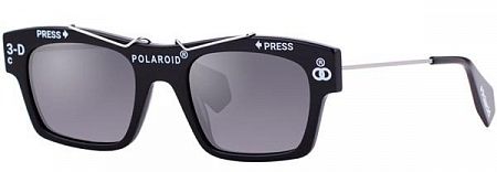 Солнцезащитные очки Polaroid PLD 6045 807