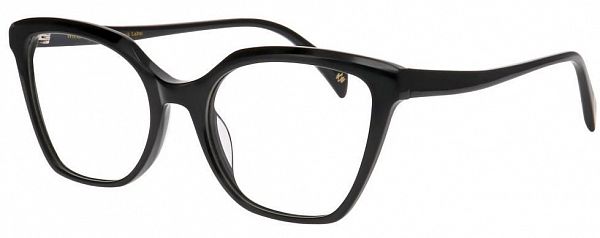 Оправа William Morris Black Label Fiona 6012 Оправа William Morris Black Label Fiona 6012