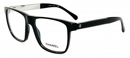 Chanel 3276 501