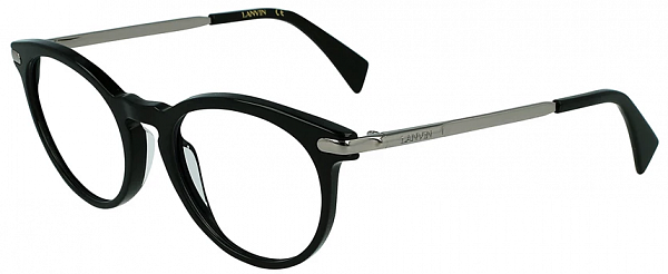Оправа Lanvin 2619 001 Оправа Lanvin 2619 001