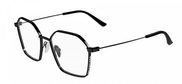 Оправа Balenciaga 0198O-001