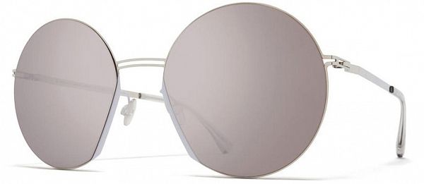 Солнцезащитные очки Mykita Jette 401