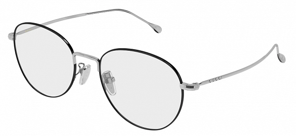 Оправа Gucci 2147OA-004 Оправа Gucci 2147OA-004