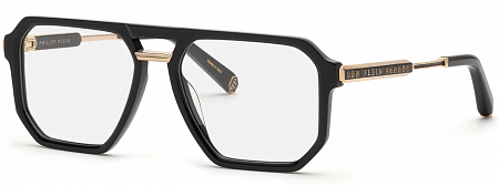 Оправа Philipp Plein 209M 700