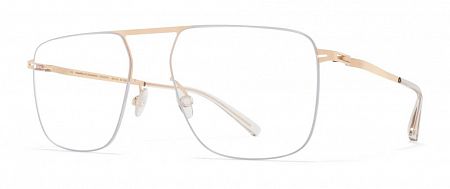 Оправа Mykita Masao 303