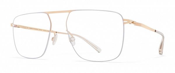 Оправа Mykita Masao 303 Оправа Mykita Masao 303