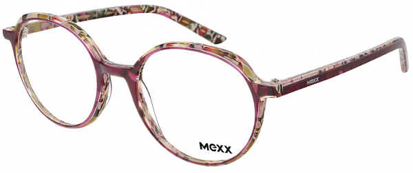 Оправа Mexx 2575 300 Оправа Mexx 2575 300