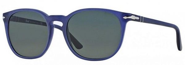 Солнцезащитные очки Persol 3007 9020 Солнцезащитные очки Persol 3007 9020
