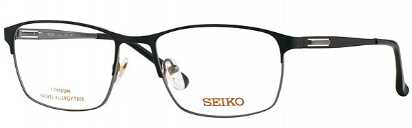 Оправа Seiko T9032 001 Оправа Seiko T9032 001