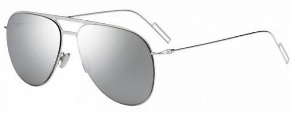 Солнцезащитные очки Dior Homme 0205S 010 Солнцезащитные очки Dior Homme 0205S 010