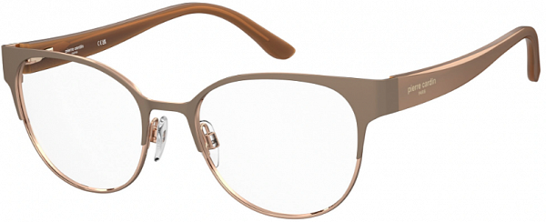 Оправа Pierre Cardin 8916 PY3