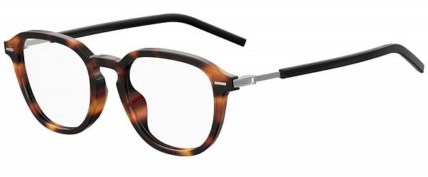 Оправа Dior Homme TechnicityO2F 086