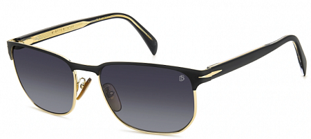Солнцезащитные очки David Beckham 1131/S I46
