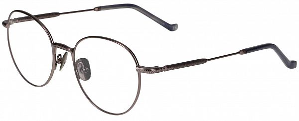 Оправа Hackett 341 930 Оправа Hackett 341 930