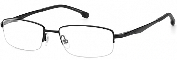 Оправа Carrera 8860 003