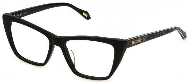 Оправа Just Cavalli 045 700 Оправа Just Cavalli 045 700