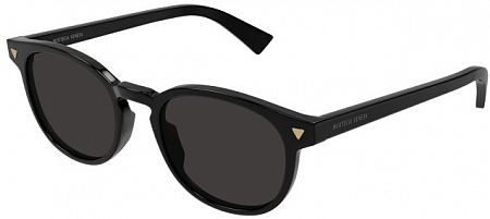 Солнцезащитные очки Bottega Veneta 1253S-001