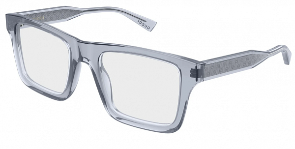 Оправа Gucci 2070O-004
