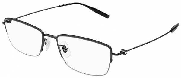 Оправа Montblanc 0378OJ-001 Оправа Montblanc 0378OJ-001