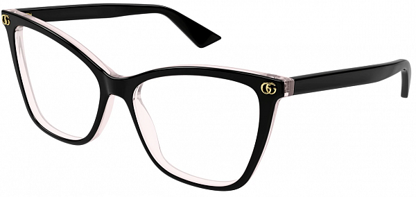 Оправа Gucci 1817O-003 Оправа Gucci 1817O-003
