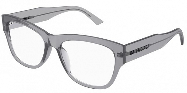 Оправа Balenciaga 0309O-005 Оправа Balenciaga 0309O-005