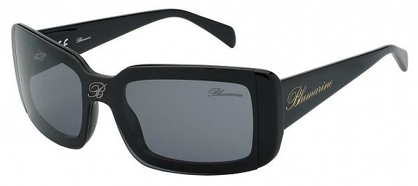 Солнцезащитные очки Blumarine 782 700 Солнцезащитные очки Blumarine 782 700
