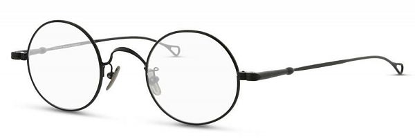 Оправа Lunor M5 05 SWS