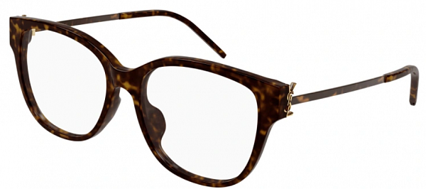 Оправа Saint Laurent M48O_B/F-003 Оправа Saint Laurent M48O_B/F-003
