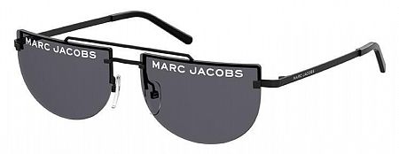Marc Jacobs 404 003