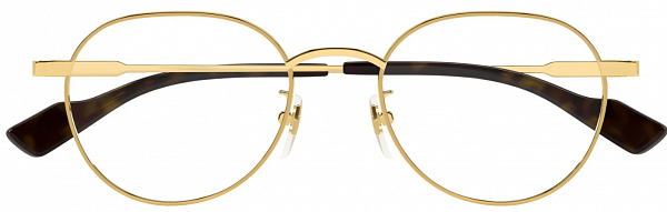 Оправа Gucci 1747OA-002 Оправа Gucci 1747OA-002