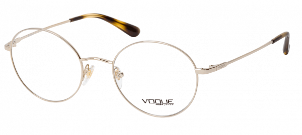 Оправа Vogue 4127 848 Оправа Vogue 4127 848