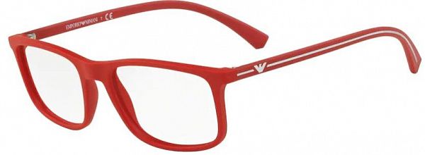 Оправа Emporio Armani 3135 5690 53 Оправа Emporio Armani 3135 5690 53