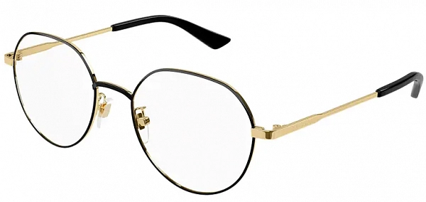 Оправа Gucci 1232OA 001