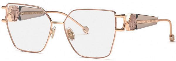 Оправа Philipp Plein 166S 2AM